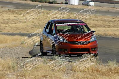 media/Aug-10-2024-Extreme Speed Twilight (Sat) [[1e9a7ad392]]/Purple/Session 1-Turn 13/